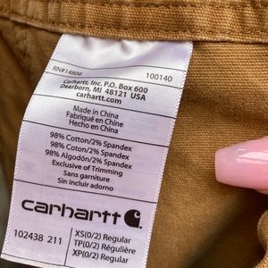 Insanely Soft Overalls